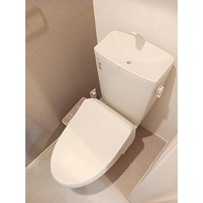 Ｋ’ｓヴィレッジ旭Ｂ 104【管理NO：1-028446102-01040】 ★家具家電は申し込み後に搬入します★の物件写真5