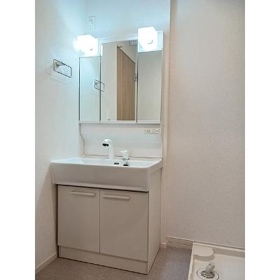 Ｋ’ｓヴィレッジ旭Ｂ 104【管理NO：1-028446102-01040】 ★家具家電は申し込み後に搬入します★の物件写真6