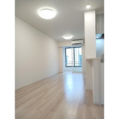 Ｋ’ｓヴィレッジ旭Ｂ 103【管理NO：1-028446102-01030】 ★家具家電は申し込み後に搬入します★の物件写真2