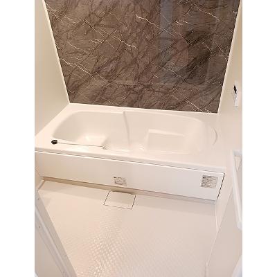 Ｋ’ｓヴィレッジ旭Ｂ 103【管理NO：1-028446102-01030】 ★家具家電は申し込み後に搬入します★の物件写真4