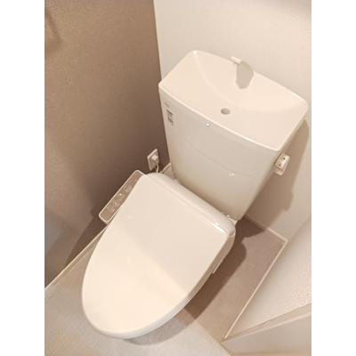 Ｋ’ｓヴィレッジ旭Ｂ 103【管理NO：1-028446102-01030】 ★家具家電は申し込み後に搬入します★の物件写真5