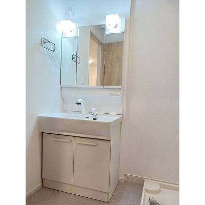 Ｋ’ｓヴィレッジ旭Ｂ 103【管理NO：1-028446102-01030】 ★家具家電は申し込み後に搬入します★の物件写真6