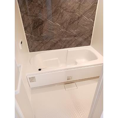 Ｋ’ｓヴィレッジ旭Ｂ 102【管理NO：1-028446102-01020】 ★家具家電は申し込み後に搬入します★の物件写真4