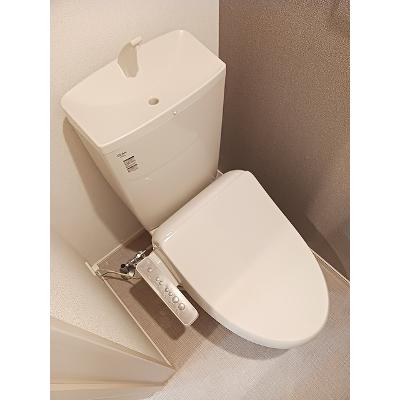 Ｋ’ｓヴィレッジ旭Ｂ 102【管理NO：1-028446102-01020】 ★家具家電は申し込み後に搬入します★の物件写真5