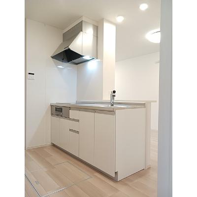 Ｋ’ｓヴィレッジ旭Ｂ 101【管理NO：1-028446102-01010】 ★家具家電は申し込み後に搬入します★の物件写真3