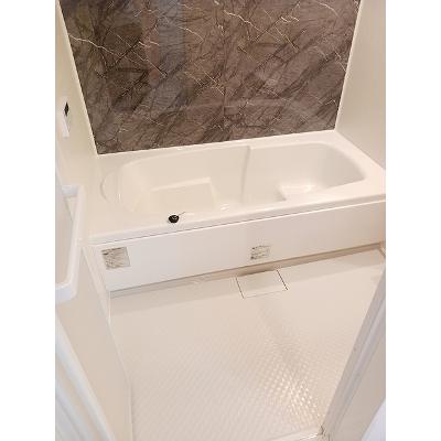 Ｋ’ｓヴィレッジ旭Ｂ 101【管理NO：1-028446102-01010】 ★家具家電は申し込み後に搬入します★の物件写真4