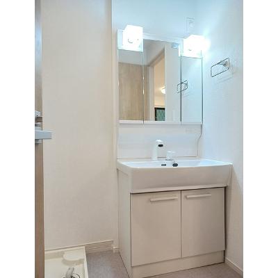 Ｋ’ｓヴィレッジ旭Ｂ 101【管理NO：1-028446102-01010】 ★家具家電は申し込み後に搬入します★の物件写真6