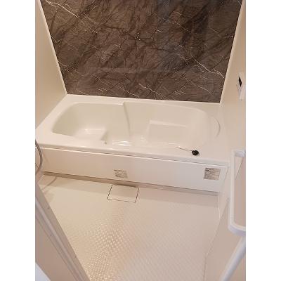Ｋ’ｓヴィレッジ旭Ａ 204【管理NO：1-028446101-02040】 ★家具家電は申し込み後に搬入します★の物件写真4