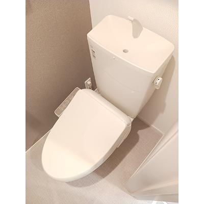 Ｋ’ｓヴィレッジ旭Ａ 204【管理NO：1-028446101-02040】 ★家具家電は申し込み後に搬入します★の物件写真5