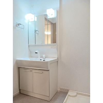 Ｋ’ｓヴィレッジ旭Ａ 204【管理NO：1-028446101-02040】 ★家具家電は申し込み後に搬入します★の物件写真6