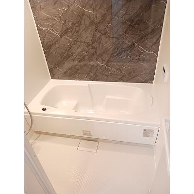 Ｋ’ｓヴィレッジ旭Ａ 203【管理NO：1-028446101-02030】 ★家具家電は申し込み後に搬入します★の物件写真4