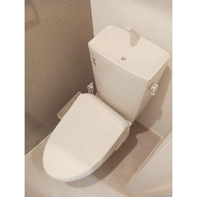 Ｋ’ｓヴィレッジ旭Ａ 203【管理NO：1-028446101-02030】 ★家具家電は申し込み後に搬入します★の物件写真5
