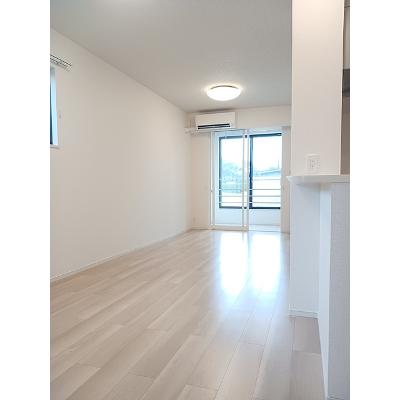 Ｋ’ｓヴィレッジ旭Ａ 105【管理NO：1-028446101-01050】 ★家具家電は申し込み後に搬入します★の物件写真2