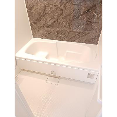 Ｋ’ｓヴィレッジ旭Ａ 105【管理NO：1-028446101-01050】 ★家具家電は申し込み後に搬入します★の物件写真4