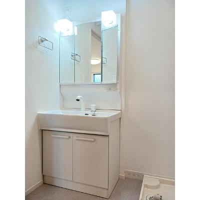 Ｋ’ｓヴィレッジ旭Ａ 105【管理NO：1-028446101-01050】 ★家具家電は申し込み後に搬入します★の物件写真6