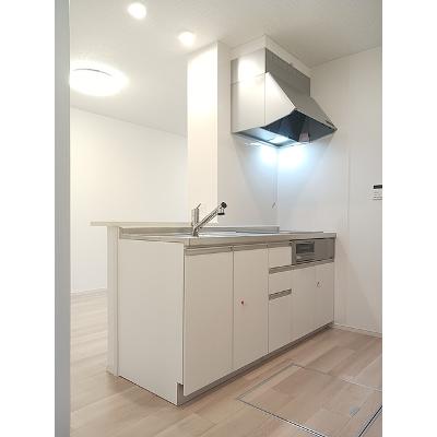 Ｋ’ｓヴィレッジ旭Ａ 104【管理NO：1-028446101-01040】 ★家具家電は申し込み後に搬入します★の物件写真3