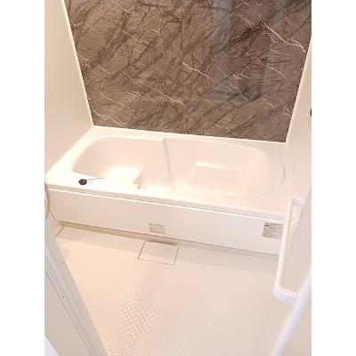 Ｋ’ｓヴィレッジ旭Ａ 104【管理NO：1-028446101-01040】 ★家具家電は申し込み後に搬入します★の物件写真4