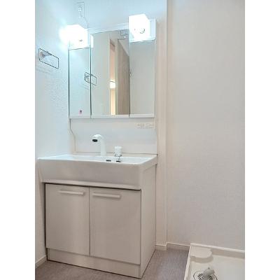 Ｋ’ｓヴィレッジ旭Ａ 104【管理NO：1-028446101-01040】 ★家具家電は申し込み後に搬入します★の物件写真6