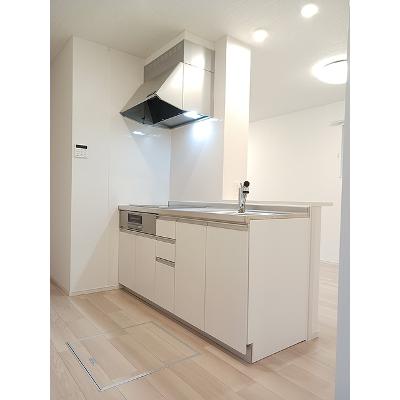 Ｋ’ｓヴィレッジ旭Ａ 101【管理NO：1-028446101-01010】 ★家具家電は申し込み後に搬入します★の物件写真3