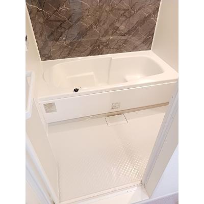 Ｋ’ｓヴィレッジ旭Ａ 101【管理NO：1-028446101-01010】 ★家具家電は申し込み後に搬入します★の物件写真4