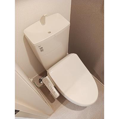 Ｋ’ｓヴィレッジ旭Ａ 101【管理NO：1-028446101-01010】 ★家具家電は申し込み後に搬入します★の物件写真5