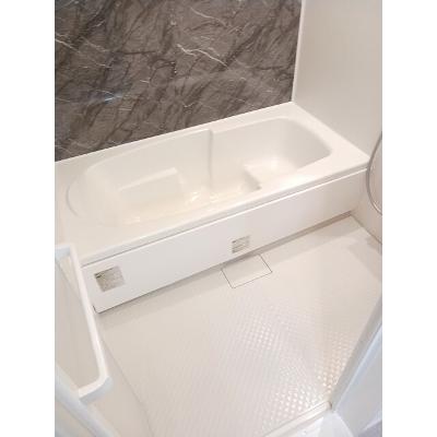 ブランシェール伍番館 202【管理NO：1-028309002-02020】 ★家具家電は申し込み後に搬入します★の物件写真4