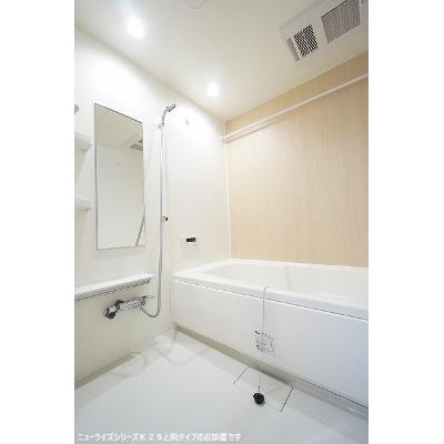 カーサ・セイスＢ 202【管理NO：1-027971402-02020】 ★家具家電は申し込み後に搬入します★ ★2026年09月下旬入居可能★の物件写真4