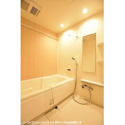 カーサ・セイスＡ 201【管理NO：1-027971401-02010】 ★家具家電は申し込み後に搬入します★ ★2026年09月下旬入居可能★の物件写真4