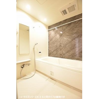 カーサ・セイスＡ 102【管理NO：1-027971401-01020】 ★家具家電は申し込み後に搬入します★ ★2026年09月下旬入居可能★の物件写真4