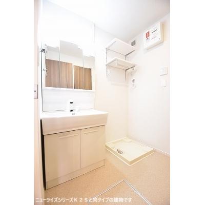 カーサ・セイスＡ 102【管理NO：1-027971401-01020】 ★家具家電は申し込み後に搬入します★ ★2026年09月下旬入居可能★の物件写真6