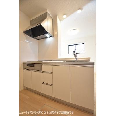 カーサ・セイスＡ 101【管理NO：1-027971401-01010】 ★家具家電は申し込み後に搬入します 2026年09月下旬入居可能の物件写真3