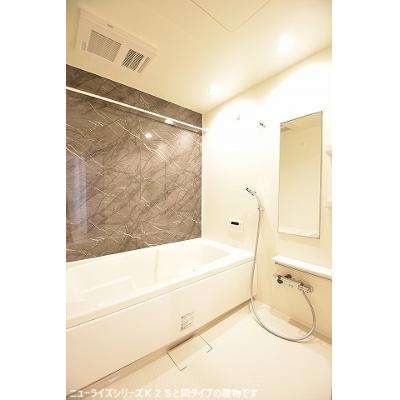 カーサ・セイスＡ 101【管理NO：1-027971401-01010】 ★家具家電は申し込み後に搬入します 2026年09月下旬入居可能の物件写真4