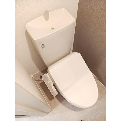 エパヌィールさくらⅡ 102【管理NO：1-027292002-01020】 ★家具家電は申し込み後に搬入します★の物件写真5