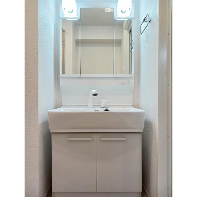 ベルウッド八街Ⅵ 102【管理NO：1-027241402-01020】 ★家具家電は申し込み後に搬入します★の物件写真6