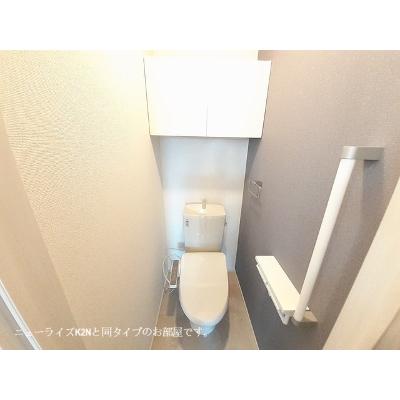 ベルウッド八街Ⅴ 103【管理NO：1-027241401-01030】 ★家具家電は申し込み後に搬入します★ ★2026年09月下旬入居可能★の物件写真5