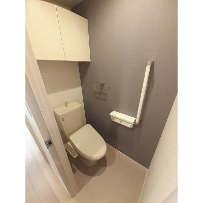 クオーレＤ 204【管理NO：1-026930604-02040】 ★家具家電は申し込み後に搬入します 2026年07月中旬入居可能の物件写真5