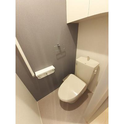 クオーレＤ 101【管理NO：1-026930604-01010】 ★家具家電は申し込み後に搬入します 2026年08月上旬入居可能の物件写真5