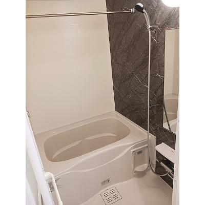 パストラルＡ 101【管理NO：1-024504401-01010】 ★家具家電は申し込み後に搬入します★の物件写真4