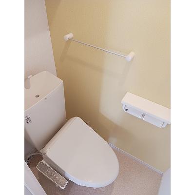パストラルＡ 101【管理NO：1-024504401-01010】 ★家具家電は申し込み後に搬入します★の物件写真5