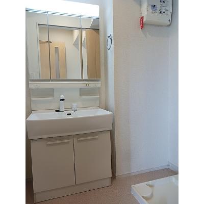 パストラルＡ 101【管理NO：1-024504401-01010】 ★家具家電は申し込み後に搬入します★の物件写真6