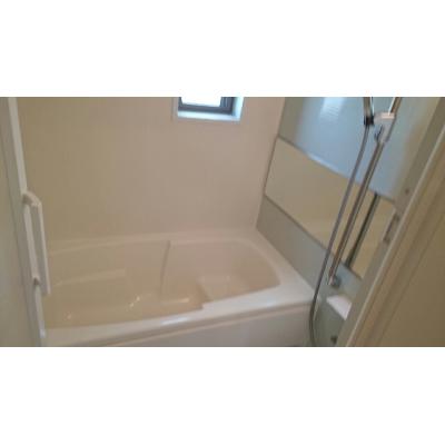 クオーレⅠ 203【管理NO：1-023282001-02030】 ★家具家電は申し込み後に搬入します 2026年08月中旬入居可能の物件写真4