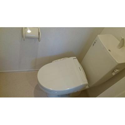 クオーレⅠ 203【管理NO：1-023282001-02030】 ★家具家電は申し込み後に搬入します 2026年08月中旬入居可能の物件写真5