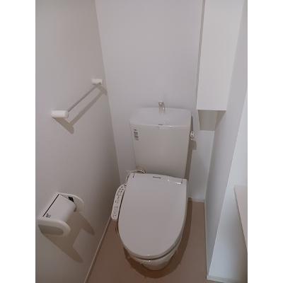 カラカル 102【管理NO：1-021473701-01020】 ★家具家電は申し込み後に搬入します★の物件写真5