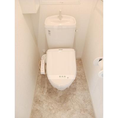 エクセル　Ⅴ 202【管理NO：1-017798702-02020】 ★家具家電は申し込み後に搬入します★の物件写真5
