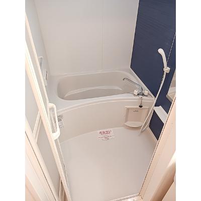 エクセル　Ⅴ 202【管理NO：1-017798702-02020】 ★家具家電は申し込み後に搬入します★の物件写真6