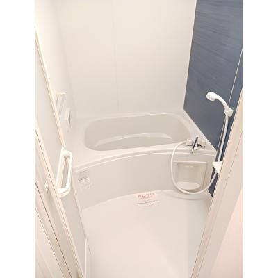 カフリーィエＥ 101【管理NO：1-017586202-01010】 ★家具家電は申し込み後に搬入します★の物件写真4