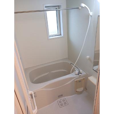 パッシオーネ　Ｋ 201【管理NO：1-016996502-02010】 ★家具家電は申し込み後に搬入します★の物件写真4