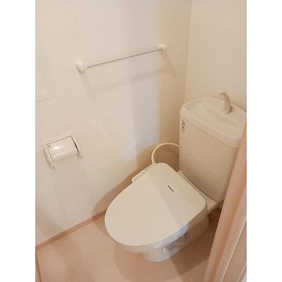 パッシオーネ　Ｋ 201【管理NO：1-016996502-02010】 ★家具家電は申し込み後に搬入します★の物件写真5