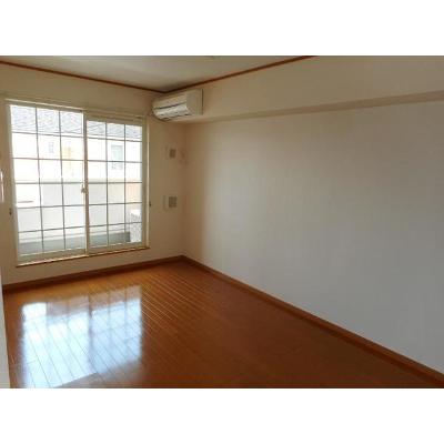 パシフィックコーストⅡ 203【管理NO：1-013186602-02030】 ★家具家電は申し込み後に搬入します★ ★2026年09月中旬入居可能★の物件写真2