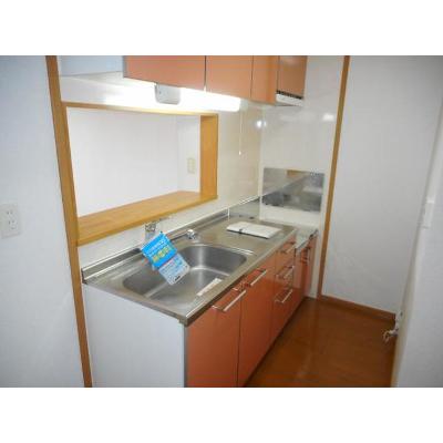 パシフィックコーストⅡ 203【管理NO：1-013186602-02030】 ★家具家電は申し込み後に搬入します★ ★2026年09月中旬入居可能★の物件写真3